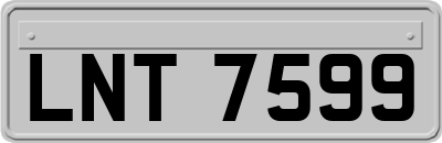 LNT7599