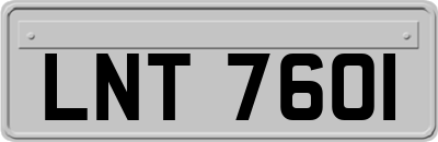 LNT7601