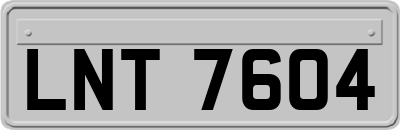 LNT7604