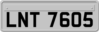 LNT7605