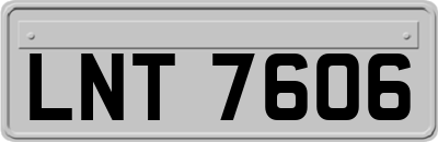 LNT7606