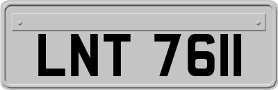 LNT7611