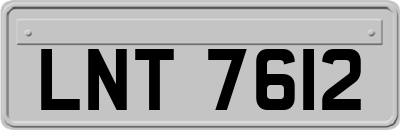 LNT7612