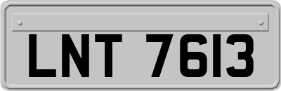 LNT7613