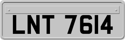 LNT7614