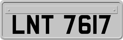 LNT7617