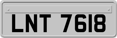 LNT7618