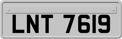 LNT7619