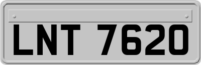 LNT7620
