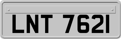 LNT7621