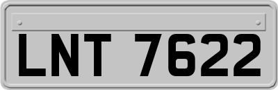 LNT7622