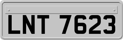 LNT7623