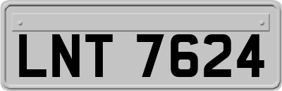 LNT7624