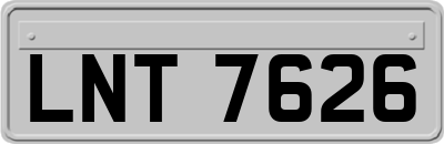 LNT7626