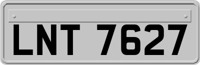 LNT7627
