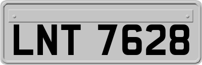 LNT7628