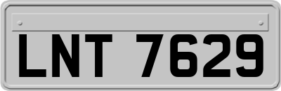 LNT7629