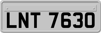 LNT7630