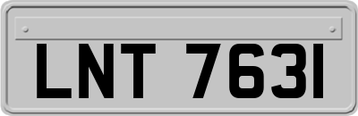 LNT7631