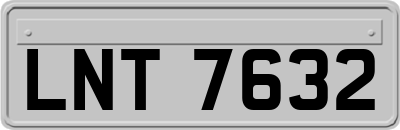 LNT7632