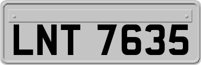 LNT7635