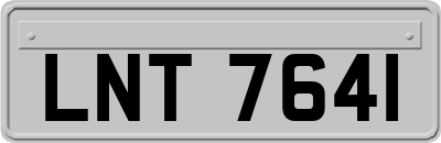 LNT7641
