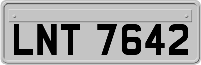 LNT7642
