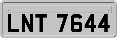 LNT7644