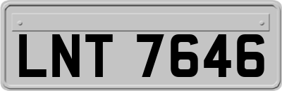 LNT7646