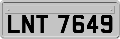 LNT7649