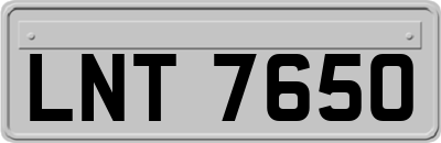 LNT7650