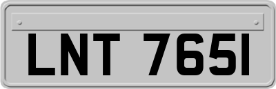LNT7651