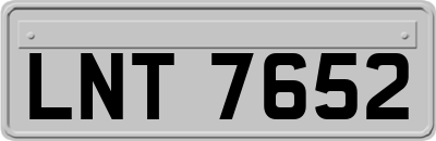 LNT7652