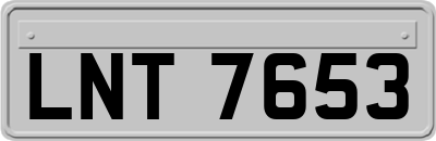 LNT7653