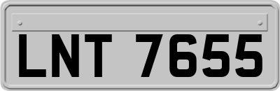 LNT7655