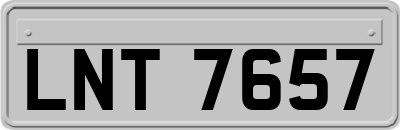 LNT7657