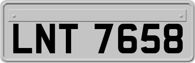 LNT7658