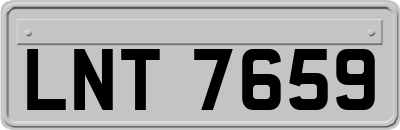 LNT7659