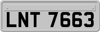 LNT7663