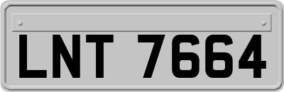 LNT7664