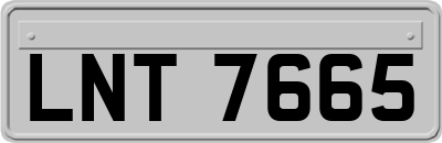 LNT7665