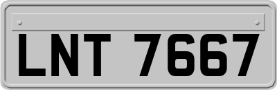 LNT7667