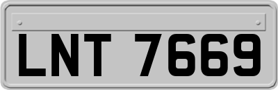 LNT7669