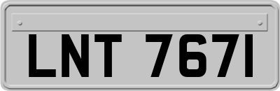 LNT7671