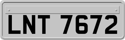 LNT7672