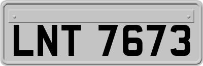 LNT7673