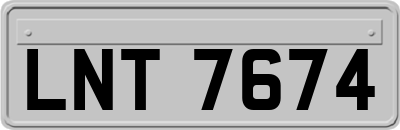 LNT7674