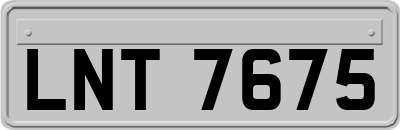 LNT7675
