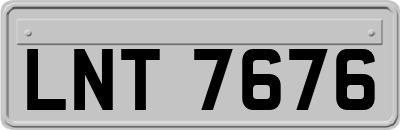 LNT7676