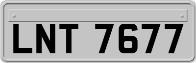 LNT7677